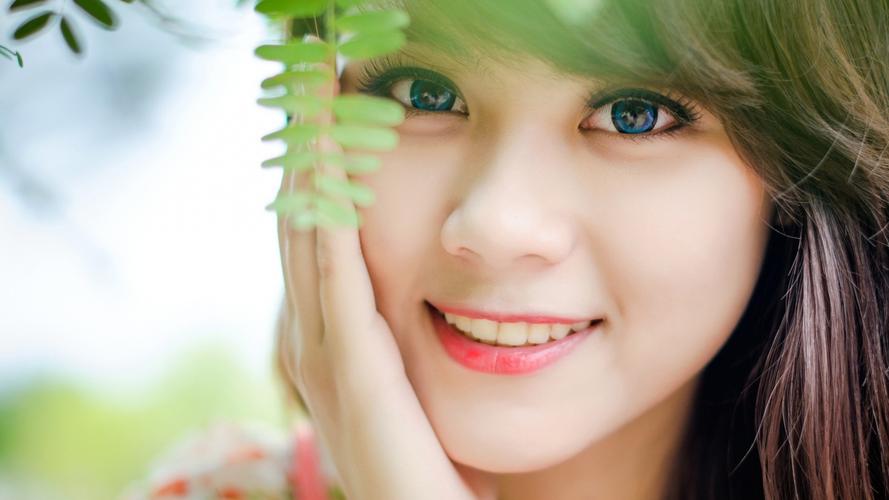 一区二区三区视频不卡视频_亚洲中文字幕中出在线_亚洲av日韩av高潮人人双人_伊人久久大香线蕉v一区二区|国产无遮挡高清毛片_国产老熟女精品_97久久精品人人做人人爽_一级片免费无毒在线观看|云南普洱亚洲象组团觅食 多部门加强监测